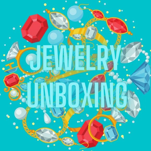 Martha is live! Like this post to be notified! - Picture 3 of 7